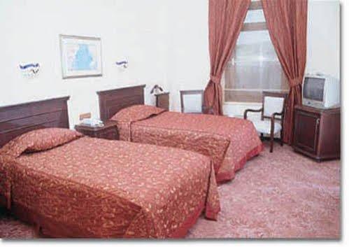 Esenboga Airport 5*